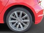 Audi A1 Sportback 1.2 TFSI Ambition S-Line /Navi/Cruise/17"/Stoelverw./Airco/S-Line/