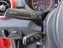 Audi A1 Sportback 1.2 TFSI Ambition S-Line /Navi/Cruise/17"/Stoelverw./Airco/S-Line/