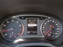 Audi A1 Sportback 1.2 TFSI Ambition S-Line /Navi/Cruise/17"/Stoelverw./Airco/S-Line/