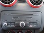 Audi A1 Sportback 1.2 TFSI Ambition S-Line /Navi/Cruise/17"/Stoelverw./Airco/S-Line/