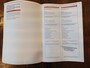 Audi A1 Sportback 1.2 TFSI Ambition S-Line /Navi/Cruise/17"/Stoelverw./Airco/S-Line/