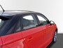 Audi A1 Sportback 1.2 TFSI Ambition S-Line /Navi/Cruise/17"/Stoelverw./Airco/S-Line/