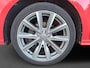 Audi A1 Sportback 1.2 TFSI Ambition S-Line /Navi/Cruise/17"/Stoelverw./Airco/S-Line/