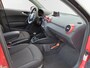 Audi A1 Sportback 1.2 TFSI Ambition S-Line /Navi/Cruise/17"/Stoelverw./Airco/S-Line/