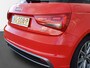 Audi A1 Sportback 1.2 TFSI Ambition S-Line /Navi/Cruise/17"/Stoelverw./Airco/S-Line/