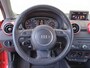 Audi A1 Sportback 1.2 TFSI Ambition S-Line /Navi/Cruise/17"/Stoelverw./Airco/S-Line/