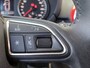 Audi A1 Sportback 1.2 TFSI Ambition S-Line /Navi/Cruise/17"/Stoelverw./Airco/S-Line/