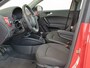 Audi A1 Sportback 1.2 TFSI Ambition S-Line /Navi/Cruise/17"/Stoelverw./Airco/S-Line/