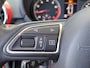 Audi A1 Sportback 1.2 TFSI Ambition S-Line /Navi/Cruise/17"/Stoelverw./Airco/S-Line/