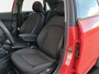 Audi A1 Sportback 1.2 TFSI Ambition S-Line /Navi/Cruise/17"/Stoelverw./Airco/S-Line/