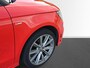 Audi A1 Sportback 1.2 TFSI Ambition S-Line /Navi/Cruise/17"/Stoelverw./Airco/S-Line/