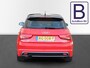 Audi A1 Sportback 1.2 TFSI Ambition S-Line /Navi/Cruise/17"/Stoelverw./Airco/S-Line/