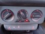 Audi A1 Sportback 1.2 TFSI Ambition S-Line /Navi/Cruise/17"/Stoelverw./Airco/S-Line/