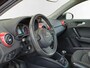 Audi A1 Sportback 1.2 TFSI Ambition S-Line /Navi/Cruise/17"/Stoelverw./Airco/S-Line/
