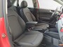 Audi A1 Sportback 1.2 TFSI Ambition S-Line /Navi/Cruise/17"/Stoelverw./Airco/S-Line/