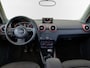 Audi A1 Sportback 1.2 TFSI Ambition S-Line /Navi/Cruise/17"/Stoelverw./Airco/S-Line/