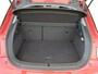 Audi A1 Sportback 1.2 TFSI Ambition S-Line /Navi/Cruise/17"/Stoelverw./Airco/S-Line/