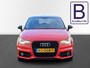 Audi A1 Sportback 1.2 TFSI Ambition S-Line /Navi/Cruise/17"/Stoelverw./Airco/S-Line/
