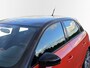Audi A1 Sportback 1.2 TFSI Ambition S-Line /Navi/Cruise/17"/Stoelverw./Airco/S-Line/