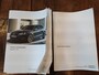 Audi A1 Sportback 1.2 TFSI Ambition S-Line /Navi/Cruise/17"/Stoelverw./Airco/S-Line/