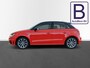 Audi A1 Sportback 1.2 TFSI Ambition S-Line /Navi/Cruise/17"/Stoelverw./Airco/S-Line/