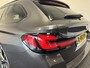 BMW 5-Serie Touring 520i Touring Shadow line 20 INC M sportpakket Laser Led