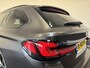 BMW 5-Serie 520i Touring Carplay | Shadow line | M sportpakket | Laser Led