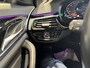 BMW 5-Serie Touring 520i Touring Shadow line 20 INC M sportpakket Laser Led