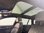 BMW 5-Serie 520i Touring Carplay | Shadow line | M sportpakket | Laser Led