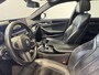 BMW 5-Serie 520i Touring Carplay | Shadow line | M sportpakket | Laser Led