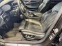 BMW 5-Serie 520i Touring Carplay | Shadow line | M sportpakket | Laser Led