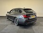 BMW 5-Serie 520i Touring Carplay | Shadow line | M sportpakket | Laser Led