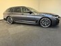 BMW 5-Serie 520i Touring Carplay | Shadow line | M sportpakket | Laser Led