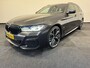 BMW 5-Serie 520i Touring Carplay | Shadow line | M sportpakket | Laser Led