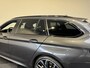 BMW 5-Serie 520i Touring Carplay | Shadow line | M sportpakket | Laser Led