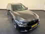 BMW 5-Serie 520i Touring Carplay | Shadow line | M sportpakket | Laser Led