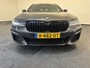 BMW 5-Serie 520i Touring Carplay | Shadow line | M sportpakket | Laser Led
