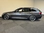 BMW 5-Serie 520i Touring Carplay | Shadow line | M sportpakket | Laser Led