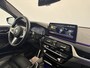 BMW 5-Serie 520i Touring Carplay | Shadow line | M sportpakket | Laser Led