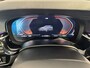 BMW 5-Serie Touring 520i Touring Shadow line 20 INC M sportpakket Laser Led