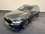 BMW 5-Serie 520i Touring Carplay | Shadow line | M sportpakket | Laser Led