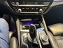 BMW 5-Serie Touring 520i Touring Shadow line 20 INC M sportpakket Laser Led
