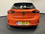 Opel Corsa 1.2 Edition 100 pk Carplay | Airco | cruise control | APK 2028