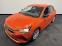 Opel Corsa 1.2 Edition Carplay 100 pk Airco cruise control