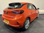Opel Corsa 1.2 Edition Carplay 100 pk Airco cruise control