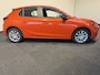 Opel Corsa 1.2 Edition Carplay 100 pk Airco cruise control
