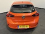 Opel Corsa 1.2 Edition Carplay 100 pk Airco cruise control