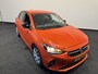Opel Corsa 1.2 Edition 100 pk Carplay | Airco | cruise control | APK 2028