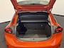 Opel Corsa 1.2 Edition Carplay 100 pk Airco cruise control