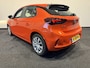 Opel Corsa 1.2 Edition Carplay 100 pk Airco cruise control